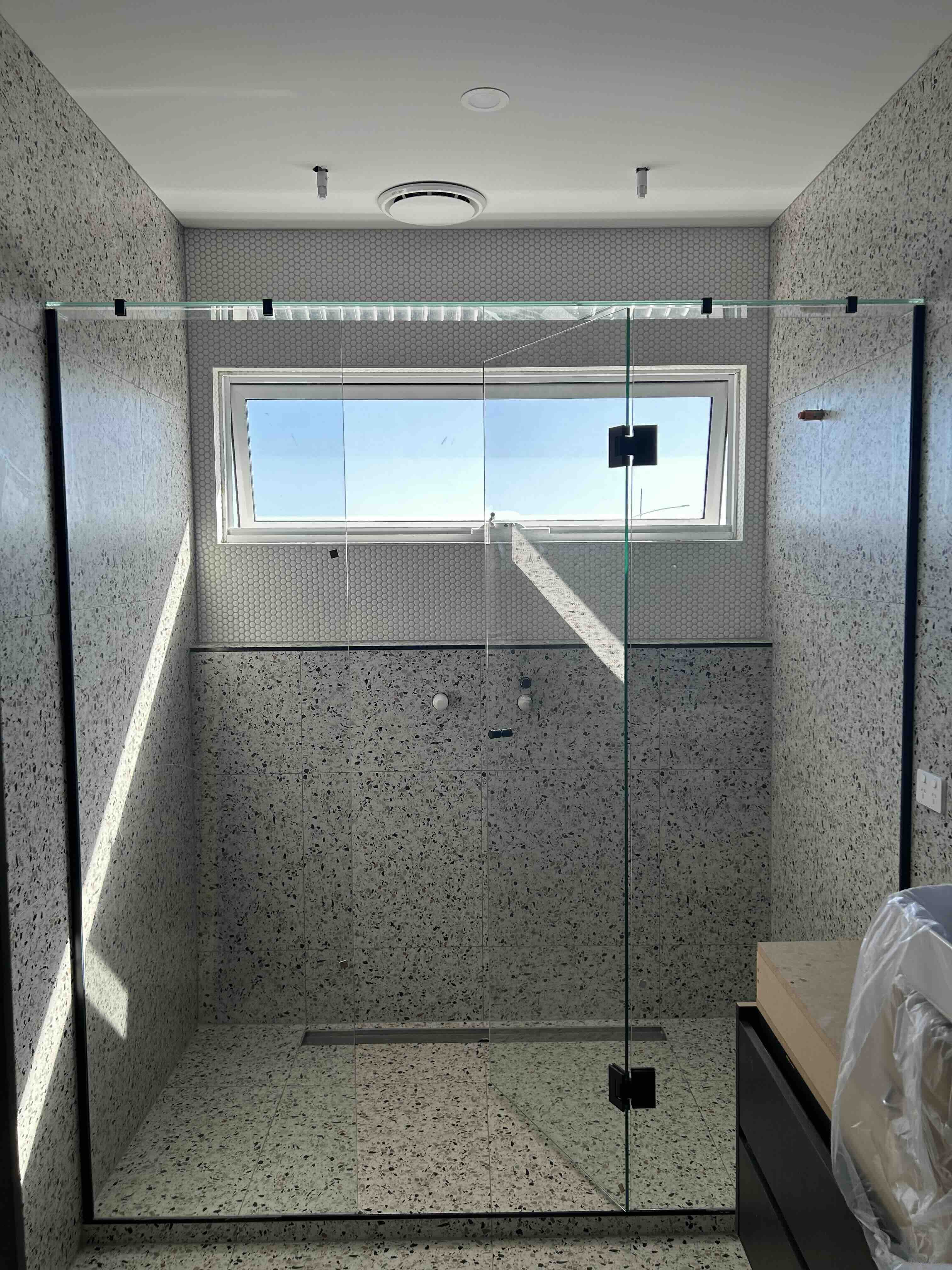 Eureka Building Solutions Hero Image